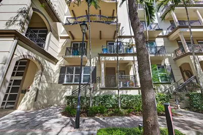 2609 NE 14th Avenue #113, Wilton Manors, FL 33334 - Photo 47