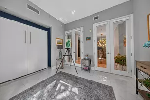 2609 NE 14th Ave, Wilton Manors, FL 33334 - Photo 25