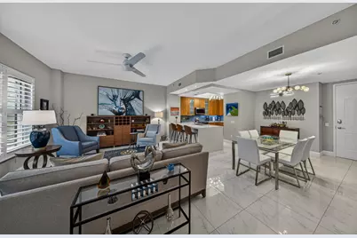 2609 NE 14th Avenue #113, Wilton Manors, FL 33334 - Photo 13