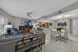 2609 NE 14th Ave, Wilton Manors, FL 33334 - Photo 13