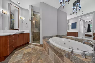 2609 NE 14th Avenue #113, Wilton Manors, FL 33334 - Photo 35