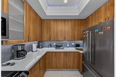 2609 NE 14th Avenue #113, Wilton Manors, FL 33334 - Photo 11