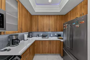 2609 NE 14th Ave, Wilton Manors, FL 33334 - Photo 11