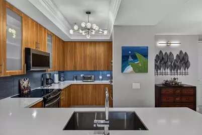2609 NE 14th Avenue #113, Wilton Manors, FL 33334 - Photo 9