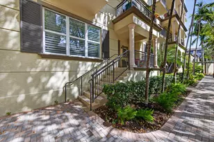 2609 NE 14th Ave, Wilton Manors, FL 33334 - Photo 29