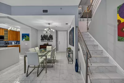 2609 NE 14th Avenue #113, Wilton Manors, FL 33334 - Photo 21
