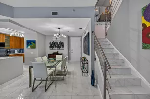 2609 NE 14th Ave, Wilton Manors, FL 33334 - Photo 21