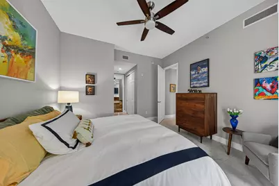2609 NE 14th Avenue #113, Wilton Manors, FL 33334 - Photo 31