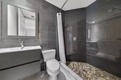 2609 NE 14th Avenue #113, Wilton Manors, FL 33334 - Photo 27