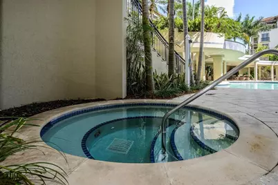 2609 NE 14th Avenue #113, Wilton Manors, FL 33334 - Photo 53