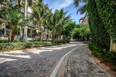 2609 NE 14th Avenue #113, Wilton Manors, FL 33334 - Photo 69