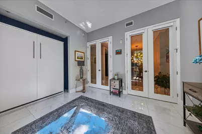 2609 NE 14th Avenue #113, Wilton Manors, FL 33334 - Photo 41