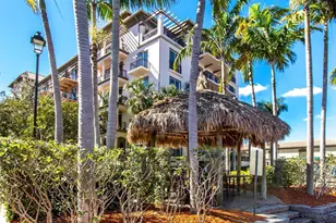 2609 NE 14th Ave, Wilton Manors, FL 33334 - Photo 41