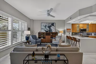 2609 NE 14th Avenue #113, Wilton Manors, FL 33334 - Photo 3