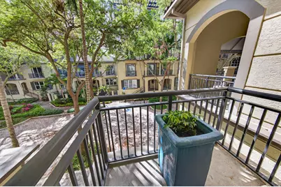 2609 NE 14th Avenue #113, Wilton Manors, FL 33334 - Photo 33