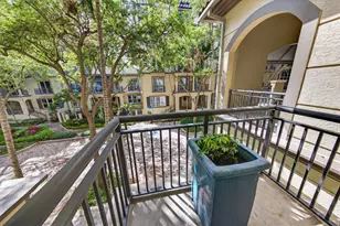 2609 NE 14th Ave, Wilton Manors, FL 33334 - Photo 33