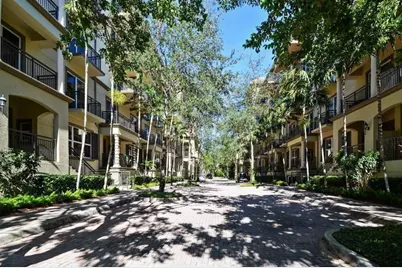 2609 NE 14th Avenue #113, Wilton Manors, FL 33334 - Photo 63