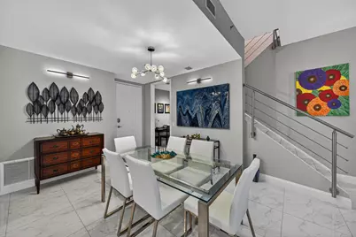 2609 NE 14th Avenue #113, Wilton Manors, FL 33334 - Photo 15