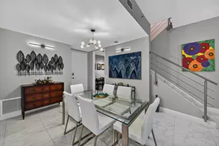 2609 NE 14th Ave, Wilton Manors, FL 33334 - Photo 15