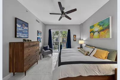 2609 NE 14th Avenue #113, Wilton Manors, FL 33334 - Photo 29