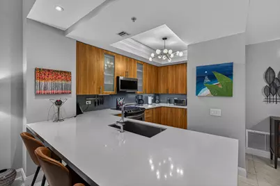 2609 NE 14th Avenue #113, Wilton Manors, FL 33334 - Photo 7