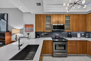 2609 NE 14th Ave, Wilton Manors, FL 33334 - Photo 5