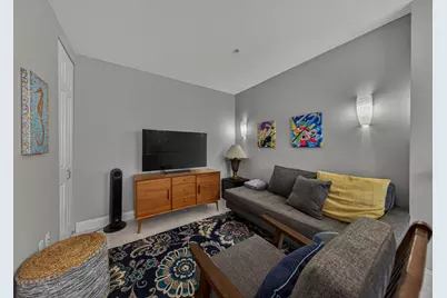 2609 NE 14th Avenue #113, Wilton Manors, FL 33334 - Photo 25