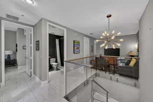 2609 NE 14th Ave, Wilton Manors, FL 33334 - Photo 23