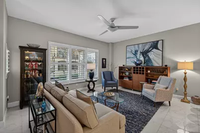 2609 NE 14th Avenue #113, Wilton Manors, FL 33334 - Photo 1