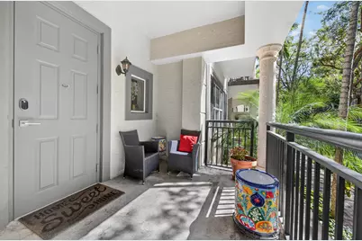2609 NE 14th Avenue #113, Wilton Manors, FL 33334 - Photo 45
