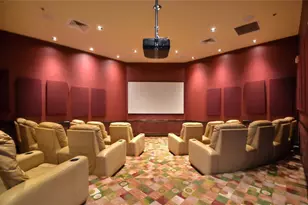 2609 NE 14th Ave, Wilton Manors, FL 33334 - Photo 61