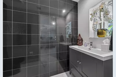 2609 NE 14th Avenue #113, Wilton Manors, FL 33334 - Photo 19