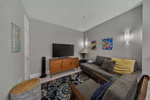 2609 NE 14th Ave, Wilton Manors, FL 33334 - Photo 25