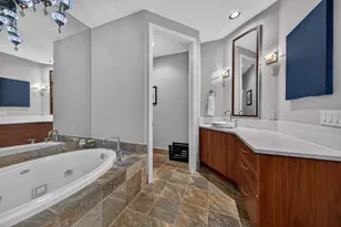 2609 NE 14th Ave, Wilton Manors, FL 33334 - Photo 21