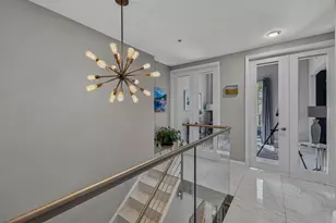 2609 NE 14th Ave, Wilton Manors, FL 33334 - Photo 13