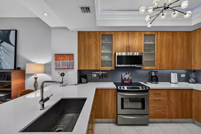 2609 NE 14th Avenue #113, Wilton Manors, FL 33334 - Photo 9