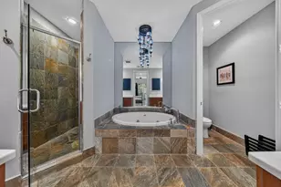 2609 NE 14th Ave, Wilton Manors, FL 33334 - Photo 19