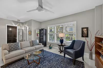 2609 NE 14th Avenue #113, Wilton Manors, FL 33334 - Photo 5