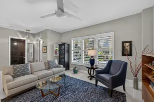 2609 NE 14th Ave, Wilton Manors, FL 33334 - Photo 5