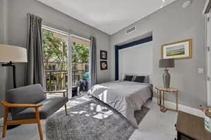 2609 NE 14th Ave, Wilton Manors, FL 33334 - Photo 39