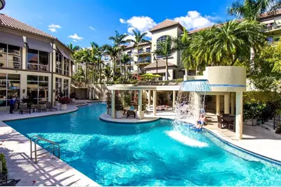 2609 NE 14th Avenue #113, Wilton Manors, FL 33334 - Photo 51