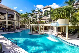 2609 NE 14th Ave, Wilton Manors, FL 33334 - Photo 51