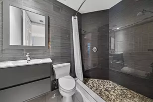 2609 NE 14th Ave, Wilton Manors, FL 33334 - Photo 27