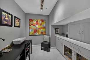 2609 NE 14th Ave, Wilton Manors, FL 33334 - Photo 17