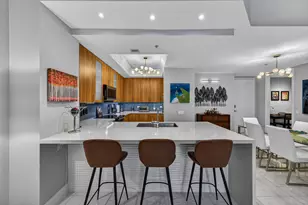 2609 NE 14th Ave, Wilton Manors, FL 33334 - Photo 3