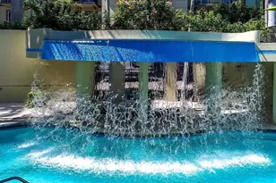 2609 NE 14th Ave, Wilton Manors, FL 33334 - Photo 49