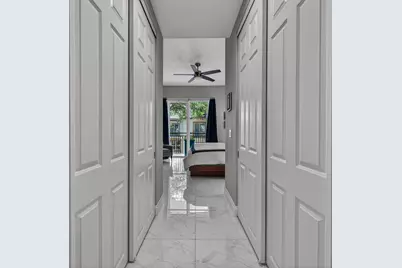 2609 NE 14th Avenue #113, Wilton Manors, FL 33334 - Photo 37