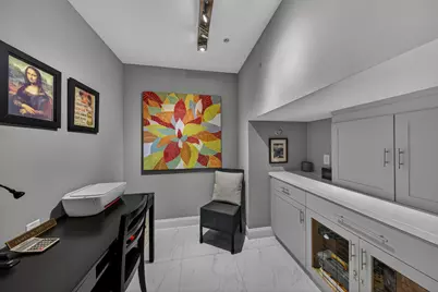 2609 NE 14th Avenue #113, Wilton Manors, FL 33334 - Photo 17