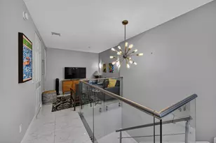 2609 NE 14th Ave, Wilton Manors, FL 33334 - Photo 11