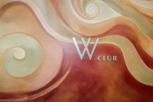 2609 NE 14th Ave, Wilton Manors, FL 33334 - Photo 35